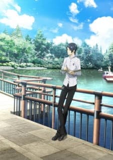 Anime picture 6