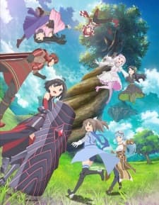 Anime picture 3