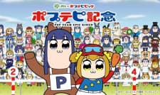Anime picture 1