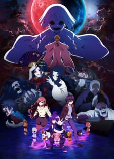 Anime picture 6