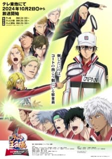 Anime picture 4