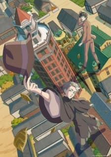 Anime picture 3