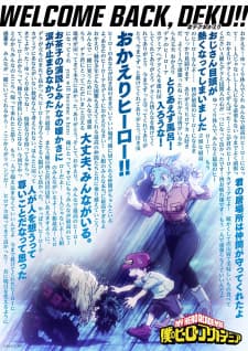 Anime picture 10