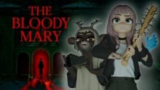 Anime picture 2