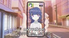 Anime picture 1