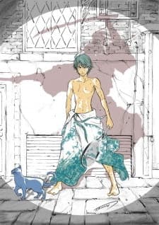 Anime picture 2