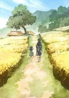 Anime picture 6
