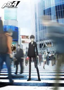 Anime picture 1