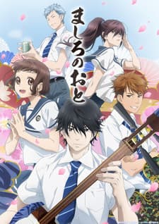Anime picture 3
