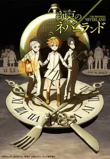 Anime picture 1