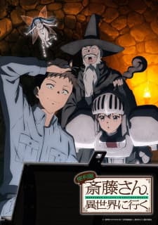 Anime picture 3