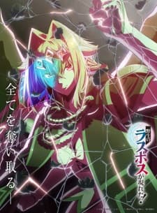 Anime picture 3