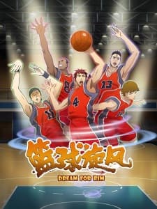 Anime picture 3