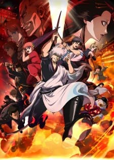 Anime picture 4