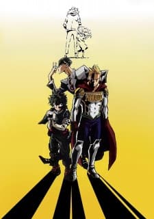 Anime picture 5