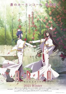 Anime picture 2