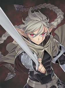 Anime picture 3