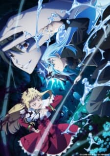 Anime picture 2