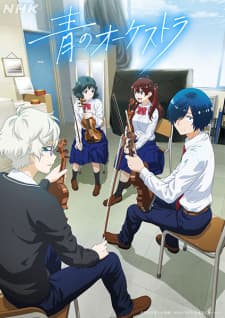 Anime picture 1