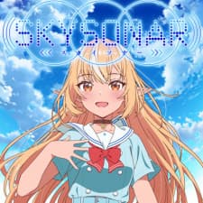 Anime picture 1
