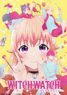 Anime picture 2
