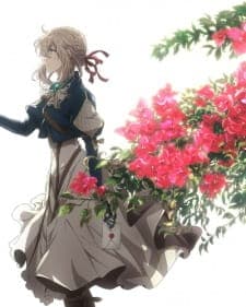 Anime picture 2