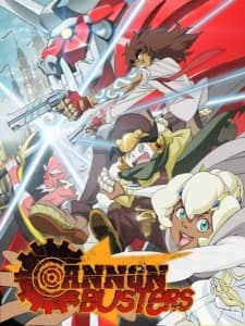 Anime picture 2