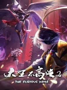 Anime picture 1