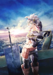 Anime picture 2