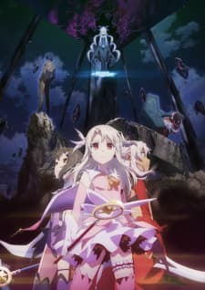 Anime picture 4