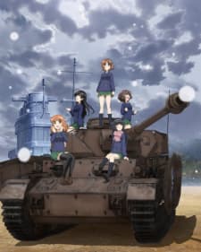 Anime picture 2