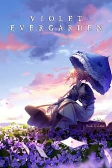 Anime picture 4
