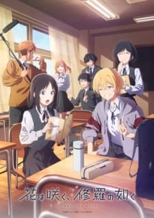 Anime picture 3