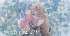 Anime picture 1