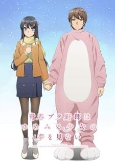 Anime picture 3