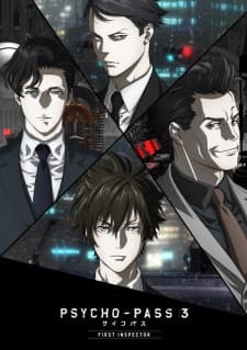 Anime picture 2