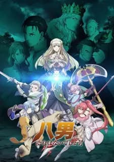 Anime picture 1