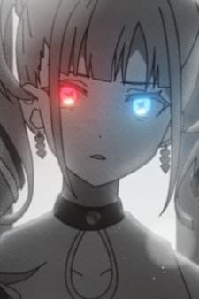 Anime picture 1