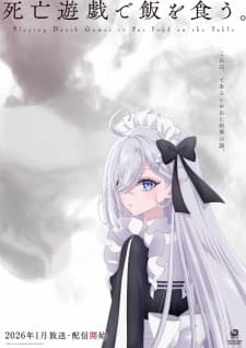 Anime picture 1