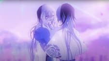 Anime picture 1