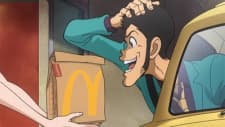 Anime picture 2