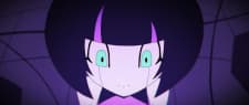 Anime picture 1