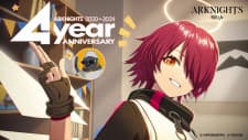 Anime picture 1