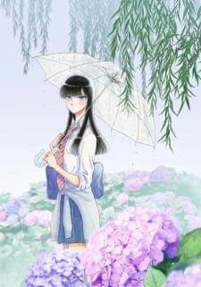 Anime picture 3