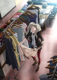 Anime picture 4