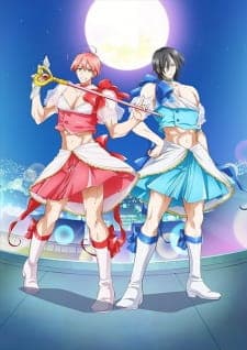 Anime picture 4
