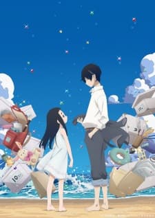 Anime picture 2