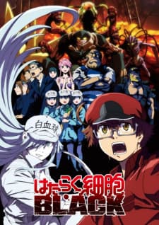 Anime picture 1