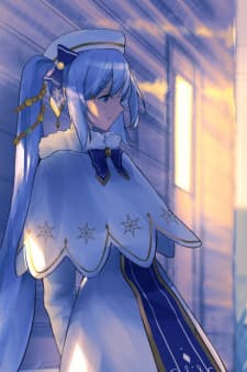 Anime picture 1