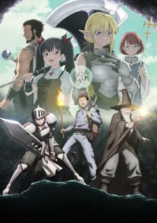 Anime picture 4